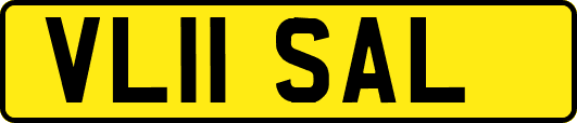 VL11SAL