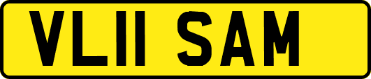 VL11SAM