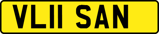 VL11SAN