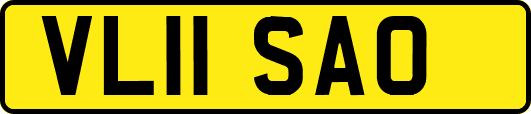 VL11SAO