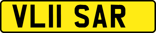 VL11SAR