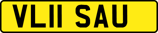 VL11SAU
