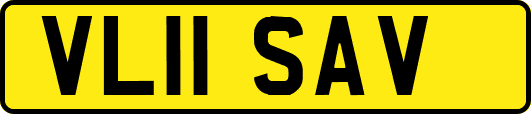 VL11SAV