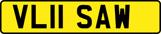 VL11SAW