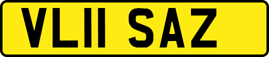 VL11SAZ