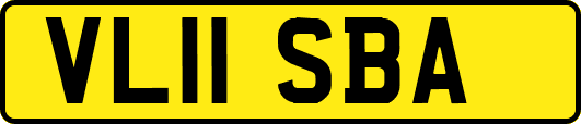 VL11SBA