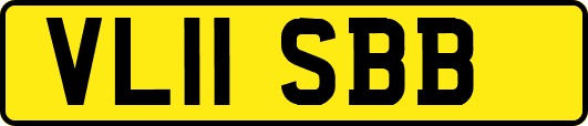 VL11SBB