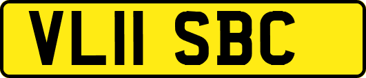 VL11SBC