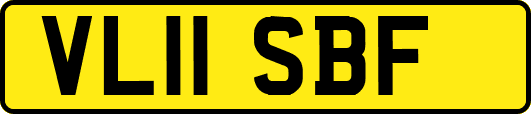 VL11SBF
