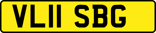 VL11SBG