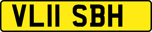 VL11SBH