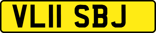 VL11SBJ
