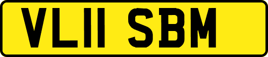 VL11SBM