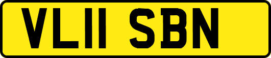 VL11SBN