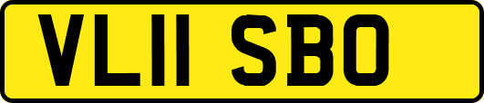 VL11SBO
