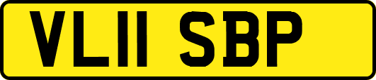 VL11SBP