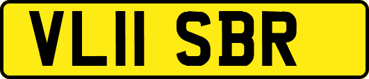 VL11SBR