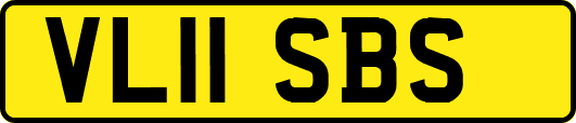 VL11SBS