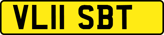 VL11SBT