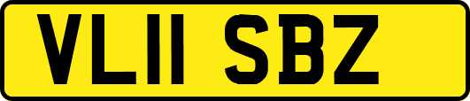 VL11SBZ