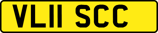 VL11SCC