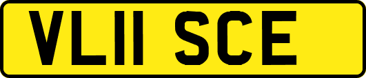 VL11SCE