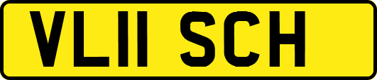 VL11SCH