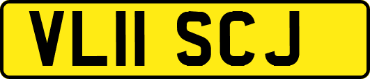 VL11SCJ