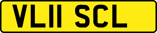 VL11SCL