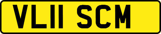 VL11SCM