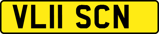 VL11SCN