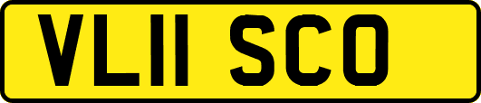 VL11SCO