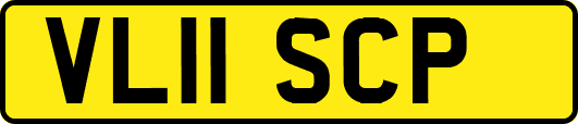 VL11SCP