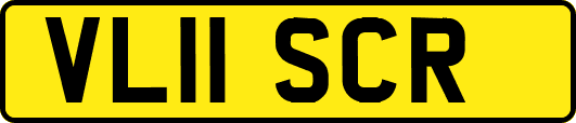 VL11SCR