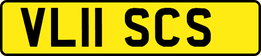 VL11SCS