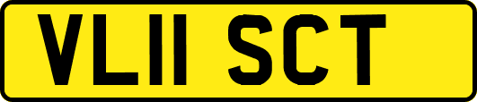 VL11SCT