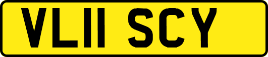 VL11SCY