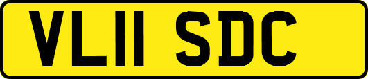 VL11SDC