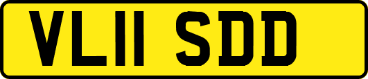 VL11SDD