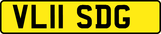 VL11SDG