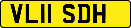 VL11SDH