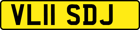 VL11SDJ