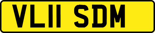 VL11SDM
