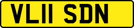 VL11SDN