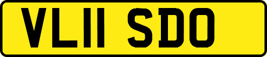 VL11SDO