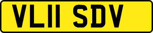 VL11SDV
