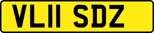 VL11SDZ