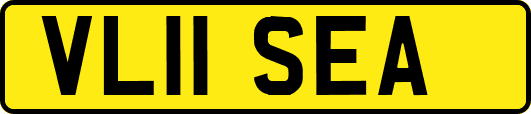 VL11SEA