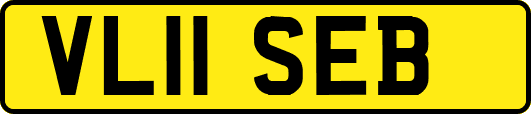 VL11SEB