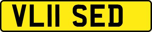 VL11SED